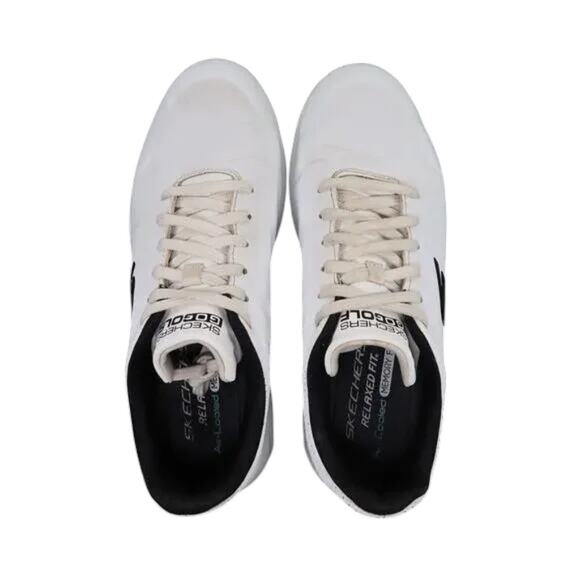 Athletic_Shoes